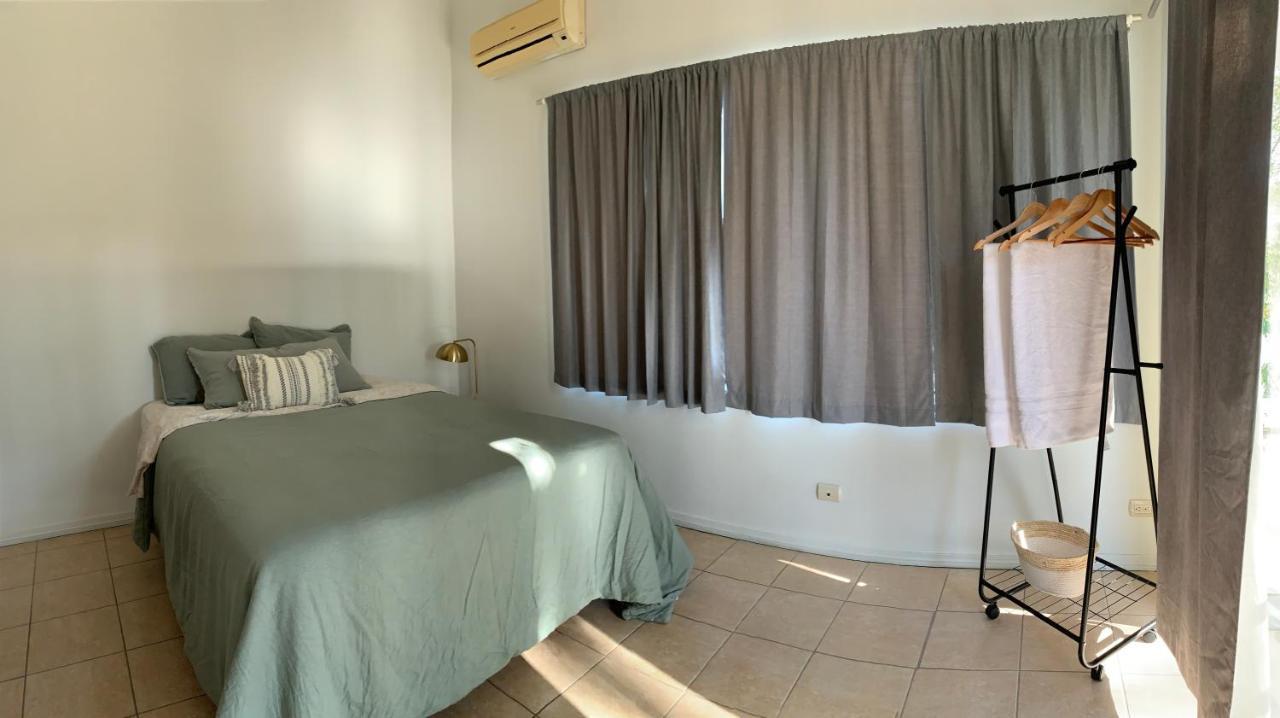 Casa Buda Liberia Cerca Del Aeropuerto المظهر الخارجي الصورة